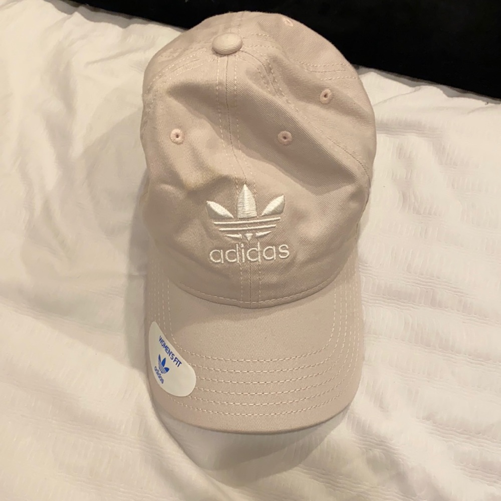BRAND NEW